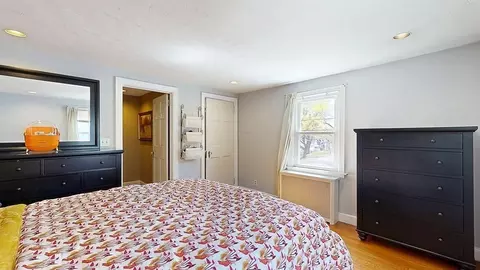 6 Zenith Dr, Worcester, MA 01602 photo 20