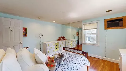 6 Zenith Dr, Worcester, MA 01602 photo 24