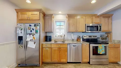 6 Zenith Dr, Worcester, MA 01602 photo 3