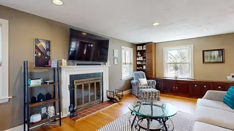 6 Zenith Dr, Worcester, MA 01602 photo 12