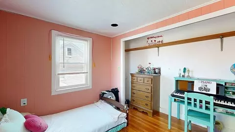 6 Zenith Dr, Worcester, MA 01602 photo 27