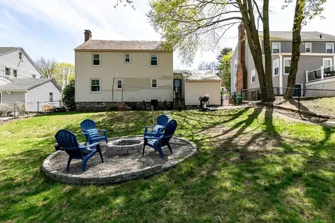 6 Zenith Dr, Worcester, MA 01602 photo 38