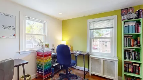 6 Zenith Dr, Worcester, MA 01602 photo 30