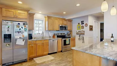 6 Zenith Dr, Worcester, MA 01602 photo 7