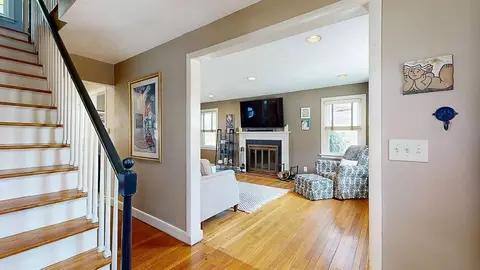 6 Zenith Dr, Worcester, MA 01602 photo 18