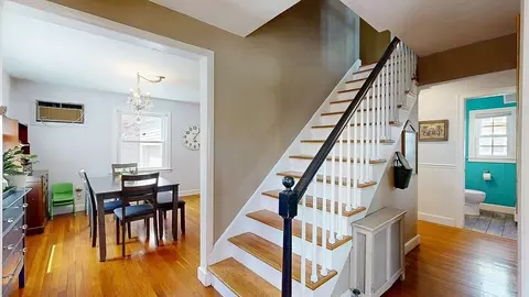 6 Zenith Dr, Worcester, MA 01602 photo 17