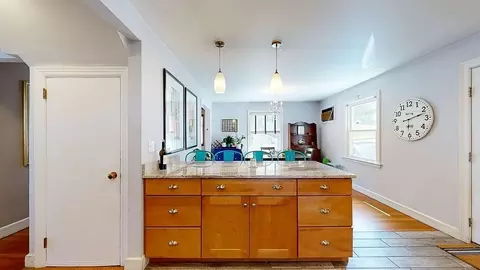 6 Zenith Dr, Worcester, MA 01602 photo 4