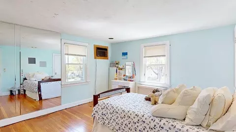 6 Zenith Dr, Worcester, MA 01602 photo 25