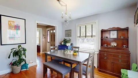 6 Zenith Dr, Worcester, MA 01602 photo 11