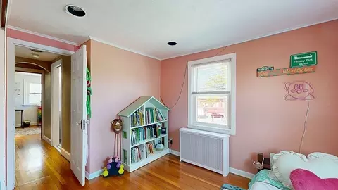 6 Zenith Dr, Worcester, MA 01602 photo 26