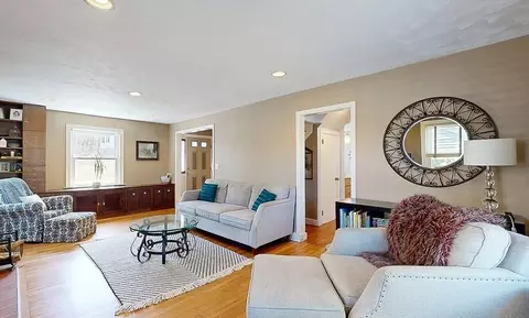 6 Zenith Dr, Worcester, MA 01602 photo 14