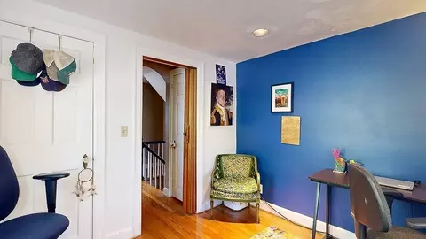 6 Zenith Dr, Worcester, MA 01602 photo 28