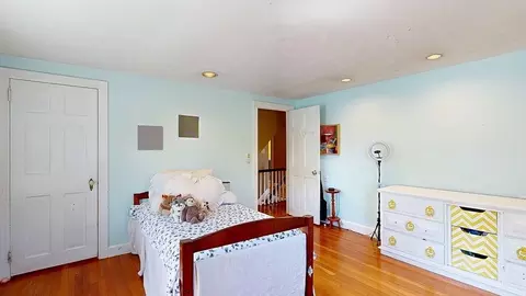 6 Zenith Dr, Worcester, MA 01602 photo 22