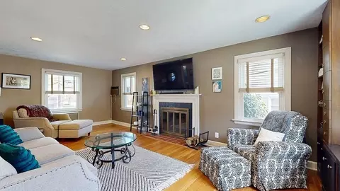 6 Zenith Dr, Worcester, MA 01602 photo 15