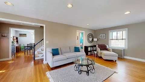 6 Zenith Dr, Worcester, MA 01602 photo 13