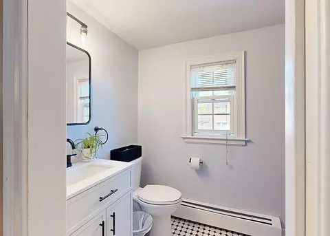 6 Zenith Dr, Worcester, MA 01602 photo 31