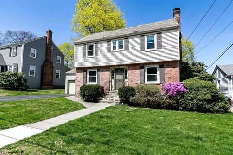 6 Zenith Dr, Worcester, MA 01602 photo 39