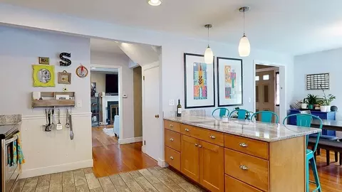 6 Zenith Dr, Worcester, MA 01602 photo 6