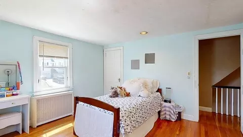 6 Zenith Dr, Worcester, MA 01602 photo 23
