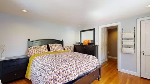 6 Zenith Dr, Worcester, MA 01602 photo 19