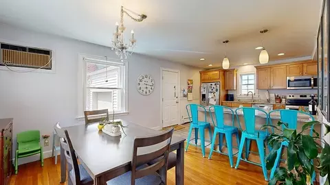 6 Zenith Dr, Worcester, MA 01602 photo 9