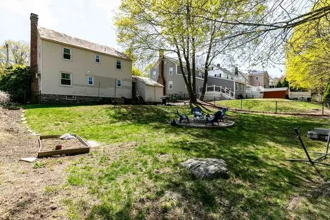 6 Zenith Dr, Worcester, MA 01602 photo 34