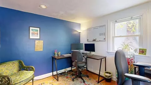 6 Zenith Dr, Worcester, MA 01602 photo 29