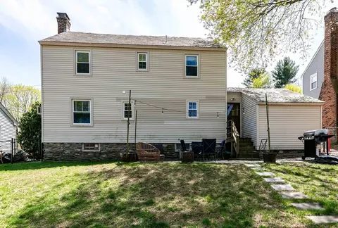 6 Zenith Dr, Worcester, MA 01602 photo 35
