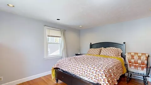 6 Zenith Dr, Worcester, MA 01602 photo 21
