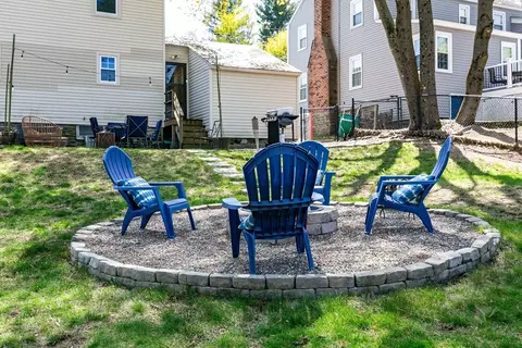 6 Zenith Dr, Worcester, MA 01602 photo 37