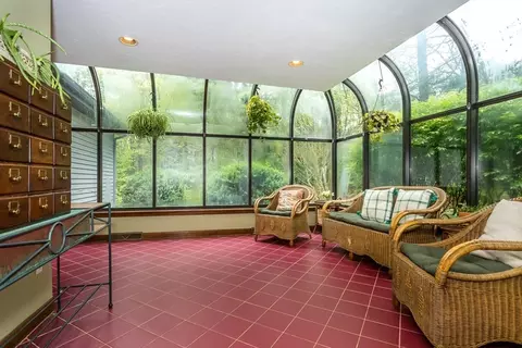 45 Strawberry Ln, Canton, MA 02021 photo 10