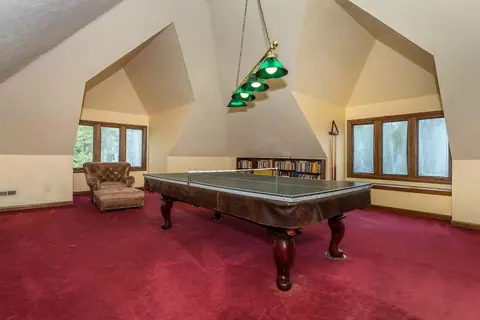 45 Strawberry Ln, Canton, MA 02021 photo 22