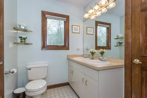45 Strawberry Ln, Canton, MA 02021 photo 25