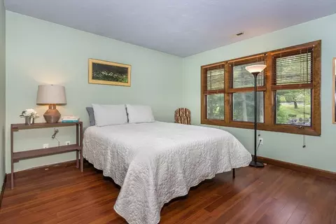 45 Strawberry Ln, Canton, MA 02021 photo 27