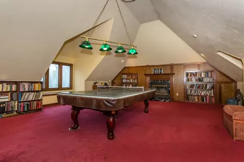 45 Strawberry Ln, Canton, MA 02021 photo 23