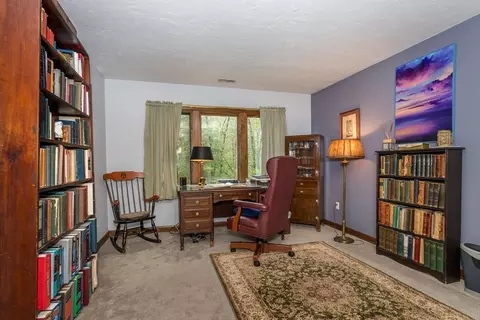 45 Strawberry Ln, Canton, MA 02021 photo 29