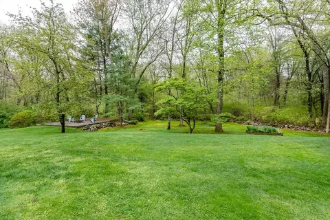 45 Strawberry Ln, Canton, MA 02021 photo 31