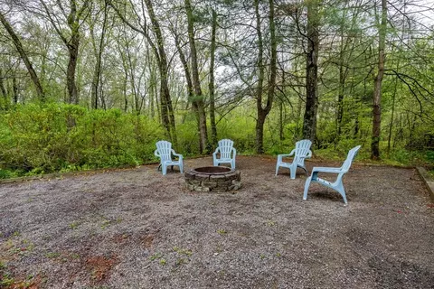 45 Strawberry Ln, Canton, MA 02021 photo 32