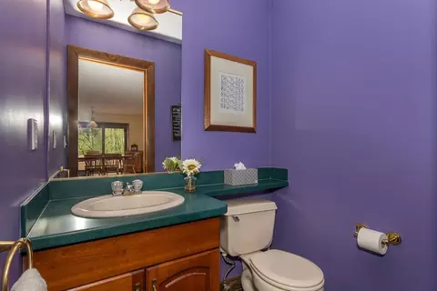 45 Strawberry Ln, Canton, MA 02021 photo 16