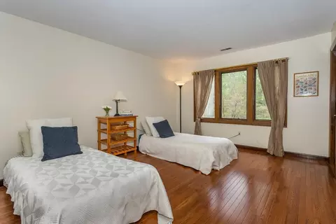 45 Strawberry Ln, Canton, MA 02021 photo 24