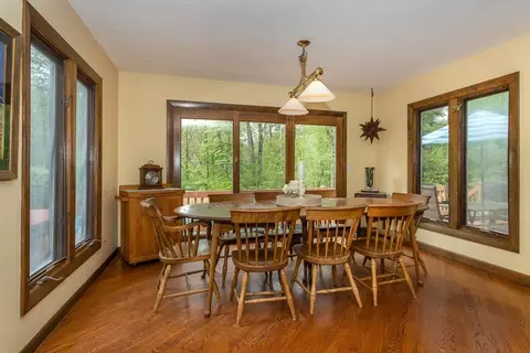 45 Strawberry Ln, Canton, MA 02021 photo 15