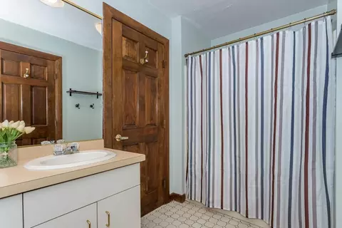 45 Strawberry Ln, Canton, MA 02021 photo 26