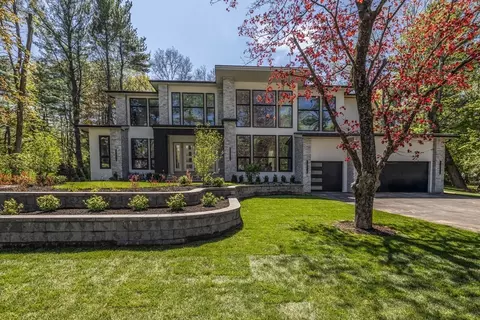 15 Tyler Rd, Lexington, MA 02420