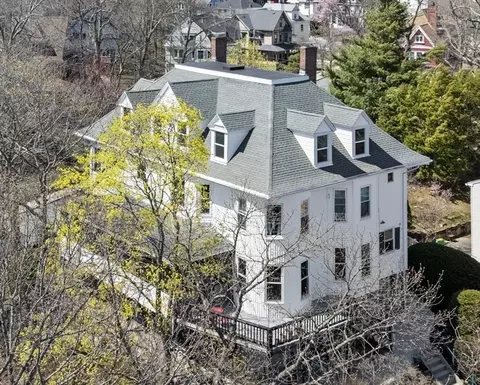 106 Beltran St, Malden, MA 02148