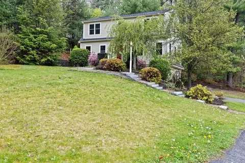 74 California St, Marshfield, MA 02050