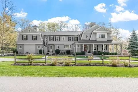 50 Sachem Trl, Concord, MA 01742