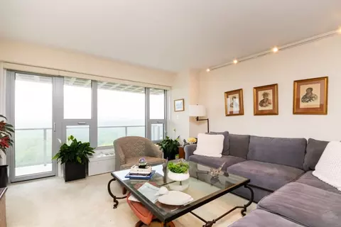 111 Perkins St #174, Jamaica Plain, MA 02130