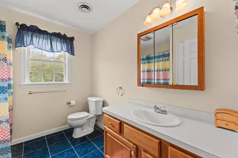 42 Britton St, Raynham, MA 02767 photo 36