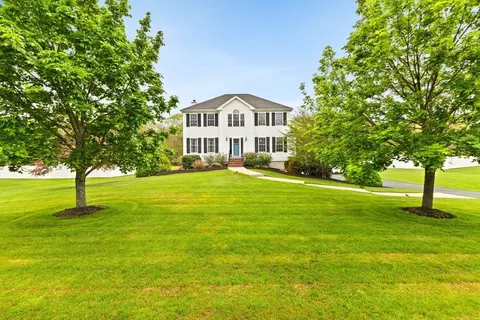 42 Britton St, Raynham, MA 02767 photo 3