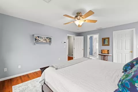 42 Britton St, Raynham, MA 02767 photo 31